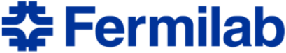 Fermilab logo